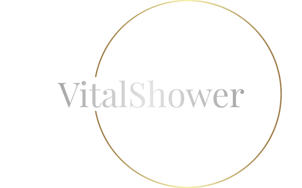 VitalShower